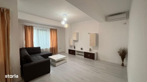 Strada Muncel, Faleza Nord, Constanta