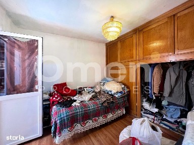 Republicii, Baia Mare, Maramures