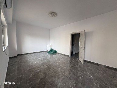 Rovine, Craiova, Dolj