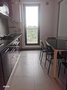 PROPRIETAR 20TH Residence, 2 camere, Politehnica, STS,Crangasi, Metrou
