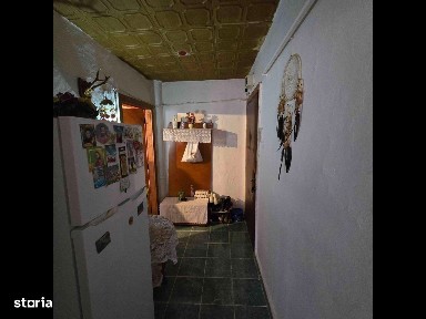 Apartament 2camere Hațeg.