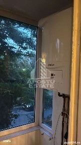 Cetate, Timisoara, Timis