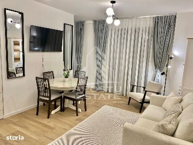 Aradului West, Timisoara, Timis