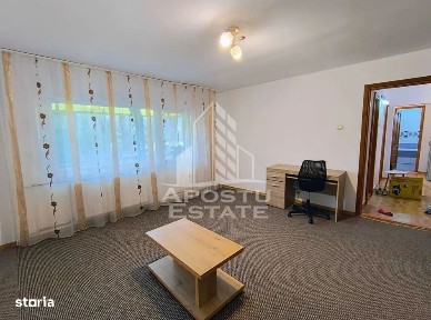 Baba Dochia, Timisoara, Timis