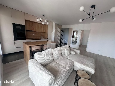 Lipovei / Calea Sever Bocu, Timisoara, Timis