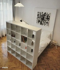 Piata Unirii, Cetate, Timisoara, Timis