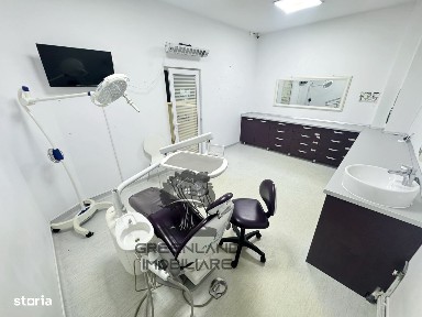 Soseaua Nicolina, CUG, Iasi