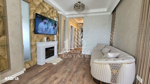 Lipovei / Calea Sever Bocu, Timisoara, Timis