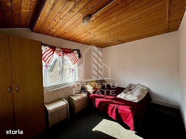 Lunei, Timisoara, Timis