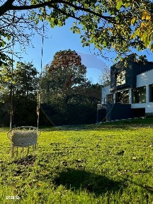 Almas, Garcina, Neamt