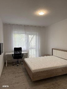 Cetate, Alba Iulia, Alba