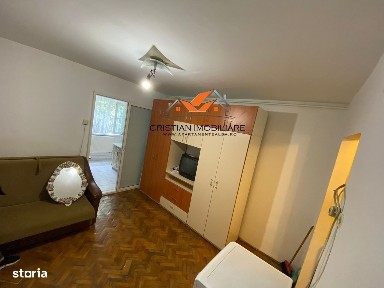 Cetate, Alba Iulia, Alba