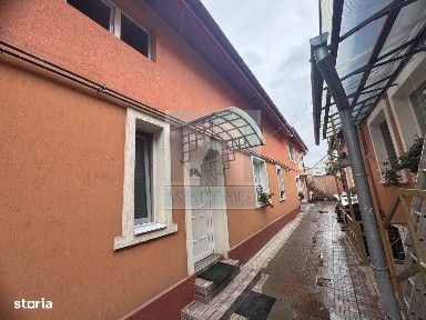 Centrul Nou, Brasov