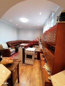 Apartament cu 2 camere de vânzare în Tg. Secuiesc, pe str. Bem József!