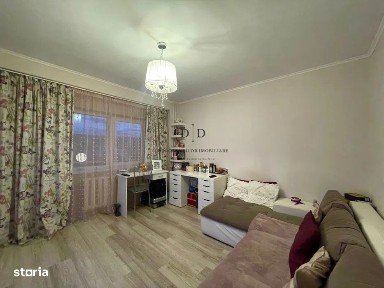 Gheorgheni, Cluj-Napoca, Cluj