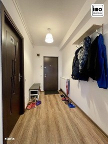 Strada Razoare, Floresti, Cluj