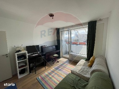 Strada General Eremia Grigorescu, Grigorescu, Cluj-Napoca, Cluj