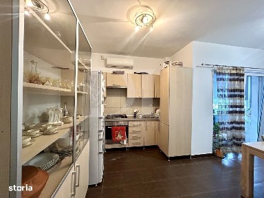 Apartament de vanzare/ Zona Profesor Ioan Rus/Floresti