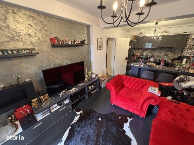 Strada Solstitiului, Popesti Leordeni, Ilfov