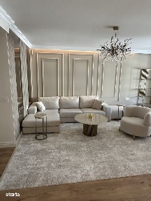 Bulevardul Pipera, Voluntari, Ilfov