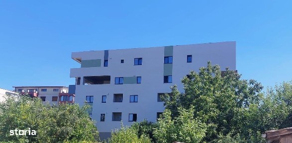 Militari, Sectorul 6, Bucuresti