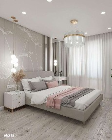 Militari, Sectorul 6, Bucuresti