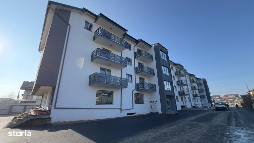 Fundeni, Dobroesti, Ilfov