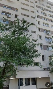 Militari, Sectorul 6, Bucuresti