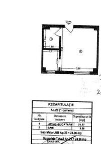 Strada Weiner Palada, Rosu, Chiajna, Ilfov