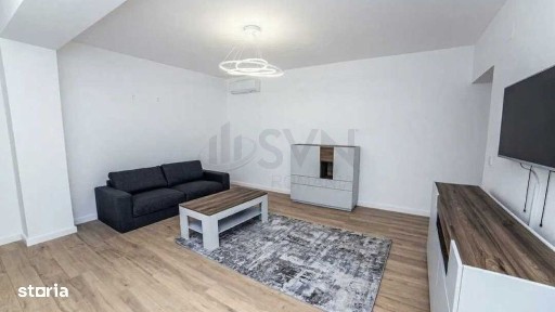 Bulevardul Pipera, Voluntari, Ilfov