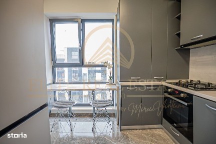 Compozitori, Constanta