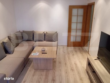 Targoviste, Dambovita