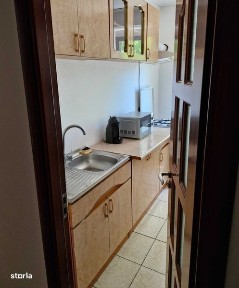 Vand apartament 2 camere Tomis 1 Spitalul Mare
