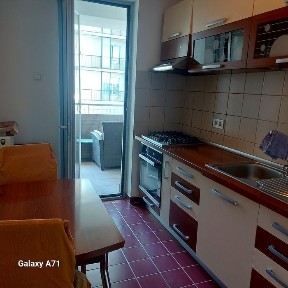 Ap.2.camere asmita garden