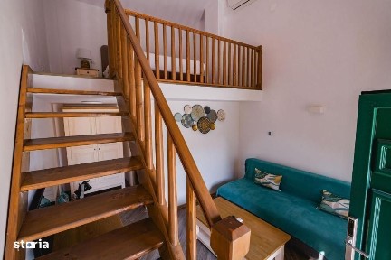 Lipovei / Calea Sever Bocu, Timisoara, Timis