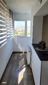 Centru, Targu Mures, Mures