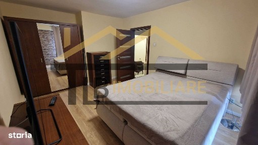 Tudor Vladimirescu, Targu Mures, Mures