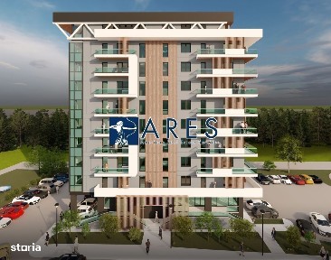 Ramnicu Valcea, Valcea