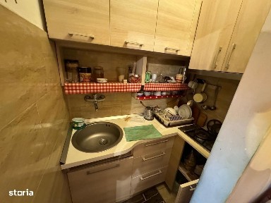 Strada 13 Decembrie, Centrul Nou, Brasov