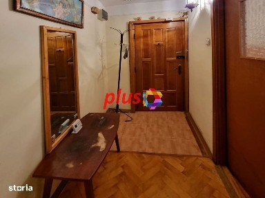 Valea Cetatii, Brasov