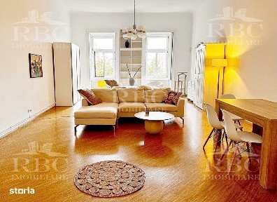 Centru, Cluj-Napoca, Cluj