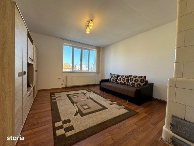 Strada Crisan, Gruia, Cluj-Napoca, Cluj