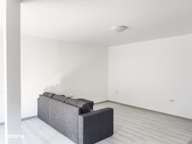 Apartament 3 Camere | Nou | Hasdeu | UMF USAMV |Parcare |Pet Friendly!