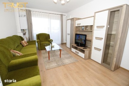 Buna Ziua, Cluj-Napoca, Cluj