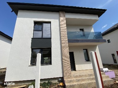 Ghencea, Sectorul 6, Bucuresti