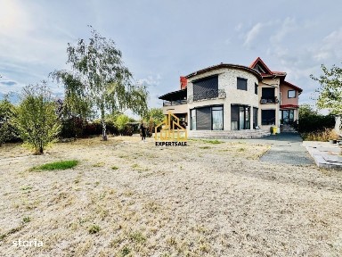 Olteni, Clinceni, Ilfov