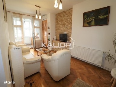 Gruia, Cluj-Napoca, Cluj