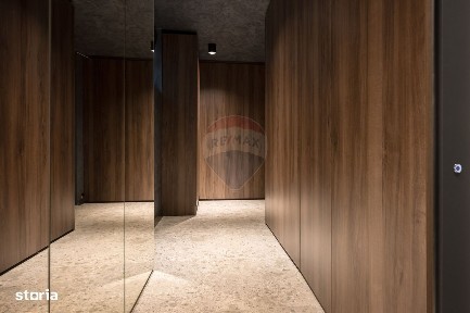 Strada Vlad Tepes, Centrul Nou, Brasov