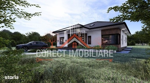 Casa, 138 m²