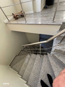 Sectorul 2, Bucuresti